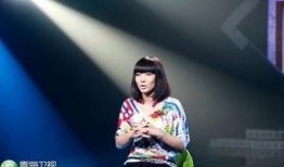 舞美师爆料最新新闻事件,揭秘娱乐圈最新事件内幕