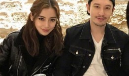 刘大锤最新爆料直播视频,最新爆料视频深度解析