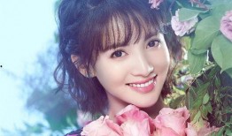 金晨最新动向和爆料,跨界发展引关注，幕后故事曝光