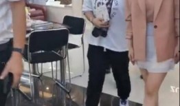 娱乐大爆料张含韵,娱乐大爆料背后的璀璨星途