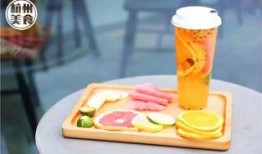 喜茶最新爆料图片,独家爆料图片揭秘神秘设计！”