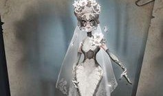 红蝶皮肤最新爆料视频,华丽蜕变，神秘红蝶惊艳亮相！