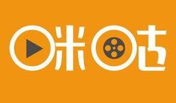 鸭王搜狗视频在线观看,畅享海量精彩内容，一键在线观看