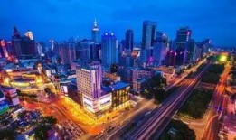 番禺都市爆料新闻最新,揭秘番禺区隐藏的网红打卡地