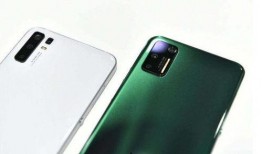 坚果新机最新爆料,颠覆性设计，性能与颜值双升级，引领科技潮流新风向”